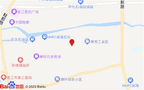 岸兜意思|岸兜村（福建省晋江市陈埭镇下辖村）